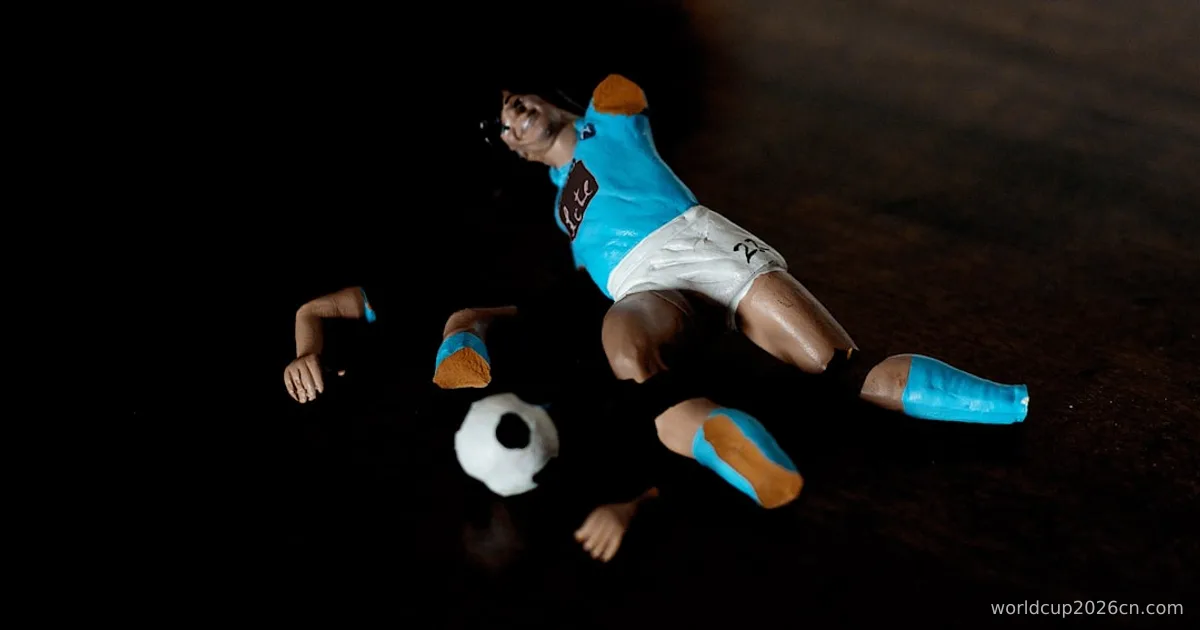 man in blue jersey shirt and white shorts